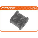 Suspension, stabilisateur
