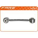 Traverses/barres, stabilisateur FARE SA 2200