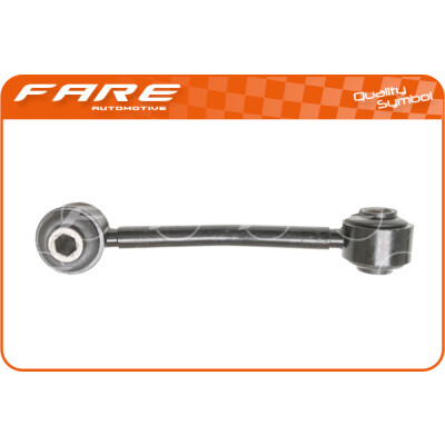 Traverses/barres, stabilisateur FARE SA 2200