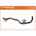 Conduit de refroidissement FARE SA 2329