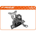 Support, moteur FARE SA 2637