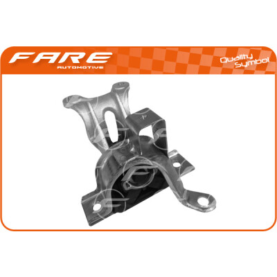 Support, moteur FARE SA 2637