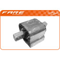 Support, moteur FARE SA 2833