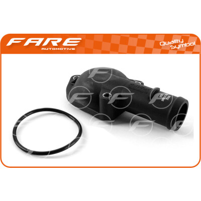 Bride de refroidissement FARE SA 2890