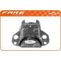 Support, moteur FARE SA 4092
