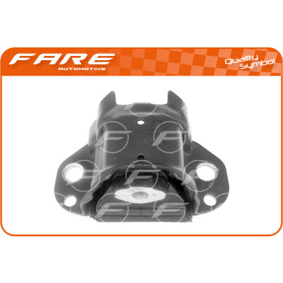 Support, moteur FARE SA 4092