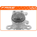 Support, moteur FARE SA 4157
