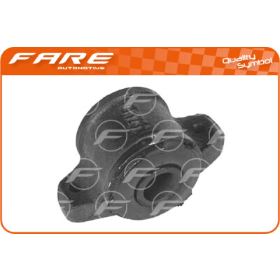 Suspension, bras oscillant FARE SA 4362