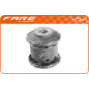 Suspension, bras oscillant FARE SA 4407