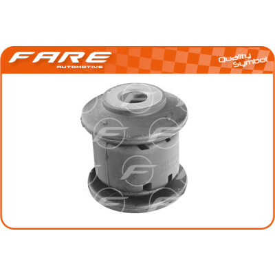Suspension, bras oscillant FARE SA 4407