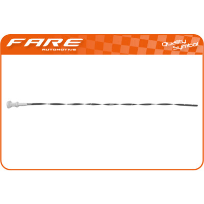 Jauge d'huile FARE SA 4689