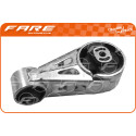 Support, moteur FARE SA 4733