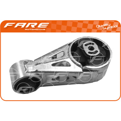 Support, moteur FARE SA 4733