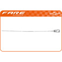 Jauge d'huile FARE SA 4701