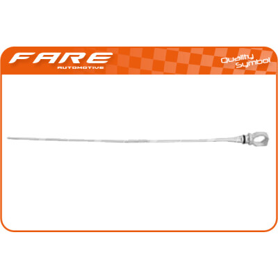 Jauge d'huile FARE SA 4701