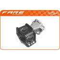 Support, moteur FARE SA 4742