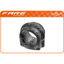 Suspension, stabilisateur