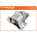 Support, moteur FARE SA 4984