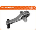 Support, moteur FARE SA 5131
