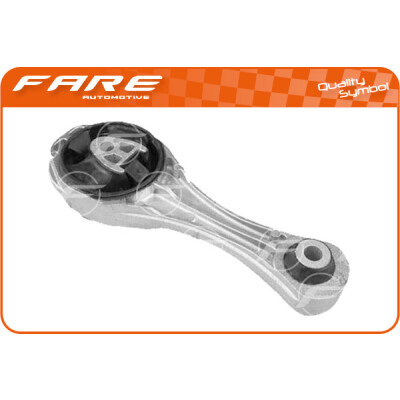 Support, moteur FARE SA 5294