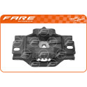 Support, moteur FARE SA 5347