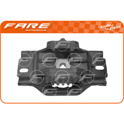 Support, moteur FARE SA 5347