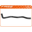 Tuyau de radiateur FARE SA 7343