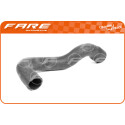 Tuyau de radiateur FARE SA 7448