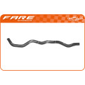 Tuyau de radiateur FARE SA 8762