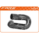 Tuyau de radiateur FARE SA 9192