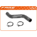Tuyau d&#39;air de suralimentation FARE SA 9460