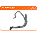 Tuyau de radiateur FARE SA 9516
