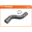 Tuyau d&#39;air de suralimentation FARE SA 9641