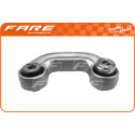 Entretoise/tige, stabilisateur