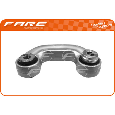 Entretoise/tige, stabilisateur