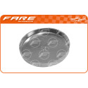 Fiche d'extension FARE SA TP-600