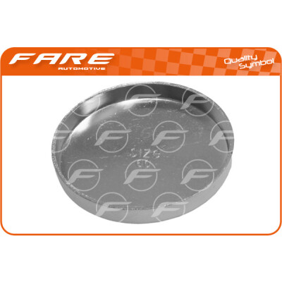 Fiche d'extension FARE SA TP-275