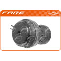Support, moteur FARE SA 903