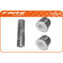 Supports, arbalète FARE SA 10196