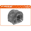 Support, stabilisateur FARE SA 10218