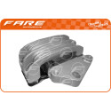 Support, moteur FARE SA 10240