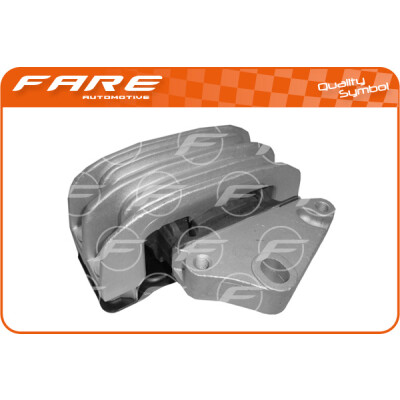 Support, moteur FARE SA 10240
