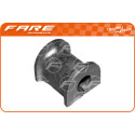 Support, stabilisateur FARE SA 10331