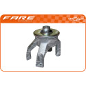 Support, moteur FARE SA 10359