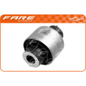 Suspension, bras oscillant FARE SA 10283