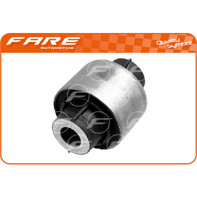 Suspension, bras oscillant FARE SA 10283