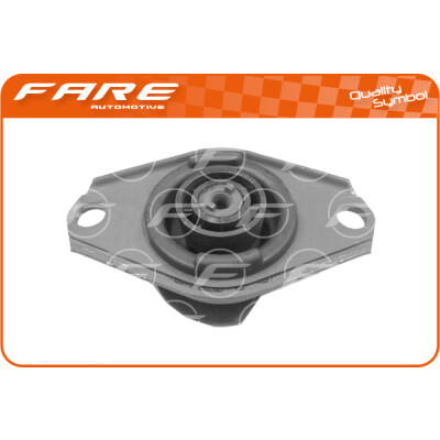 Support, moteur FARE SA 10447