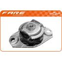 Support, moteur FARE SA 10448