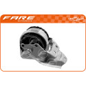 Support, moteur FARE SA 10381