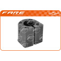 Support, stabilisateur FARE SA 10417